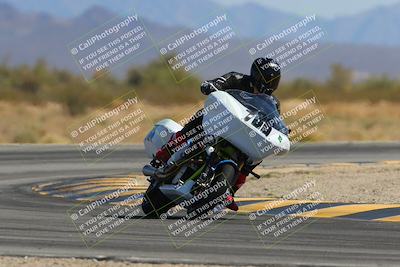 media/Mar-21-2025-CVMA Friday Practice (Fri) [[30cd4fe323]]/5-Racer 4/Session 5 (Turn 15)/